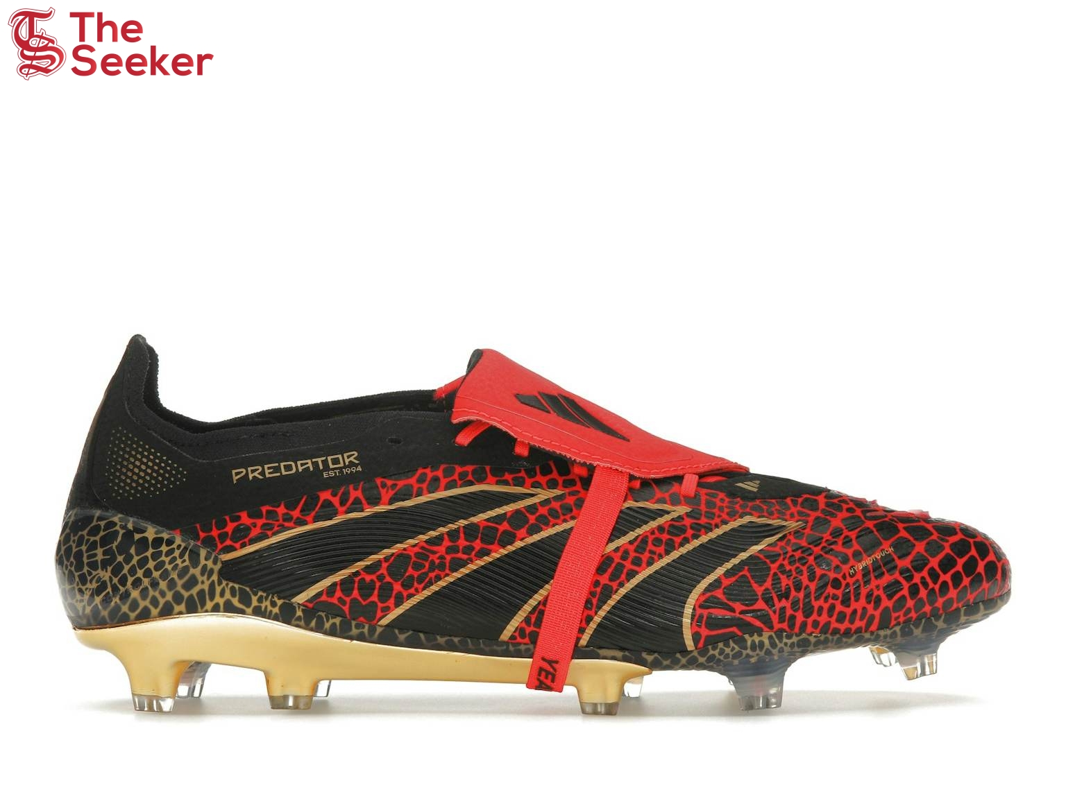 adidas-Predator-Elite-Foldover-Tongue-FG-Year-of-the-Snake-IH0958