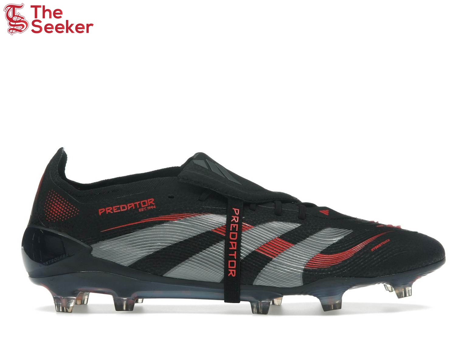 adidas-Predator-Elite-Foldover-Tongue-FG-Stealth-Victory-Pack-ID8964