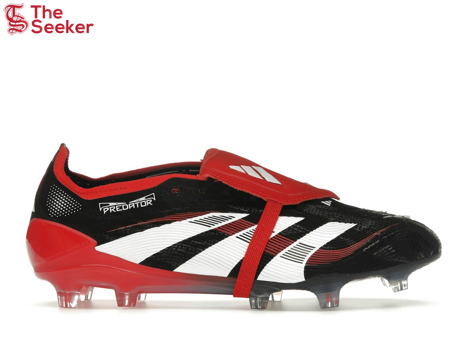 adidas-Predator-Elite-Foldover-Tongue-FG-Moments-JH9258