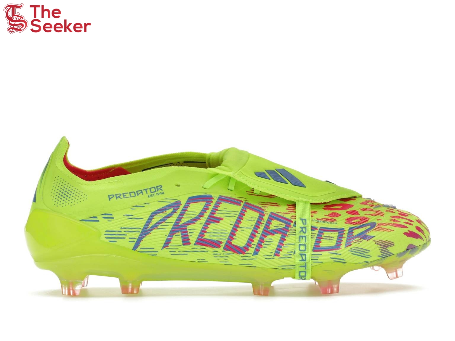 adidas-Predator-Elite-Foldover-Tongue-FG-Mystic-Victory-Pack-JH6421