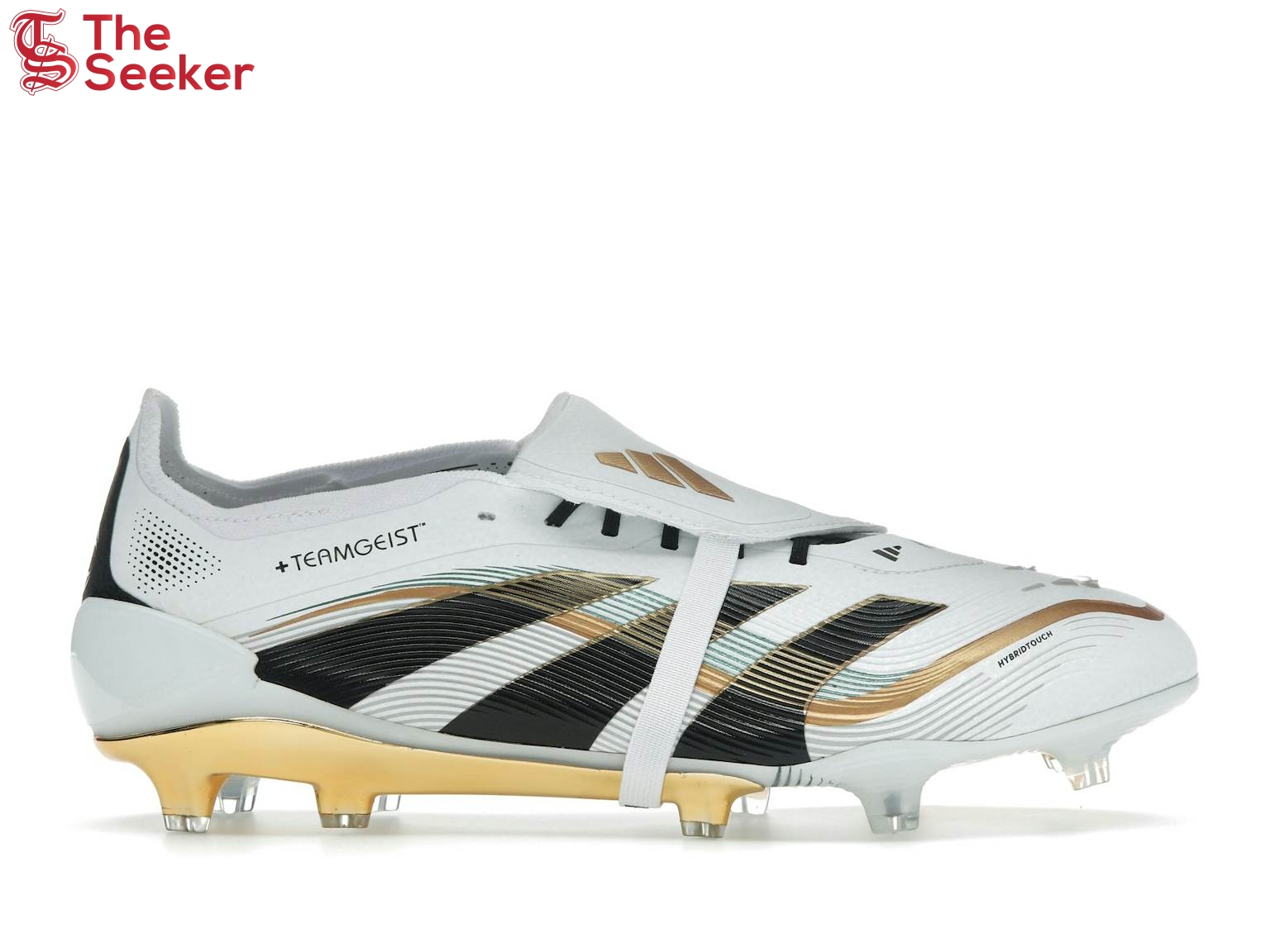adidas-Predator-Elite-Foldover-Tongue-FG-+Teamgeist-JP5730