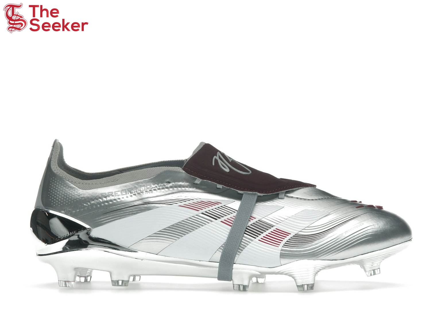 adidas-Predator-Elite-Foldover-Tongue-FG-Jude-Bellingham-Chrome-Dream-IH0894