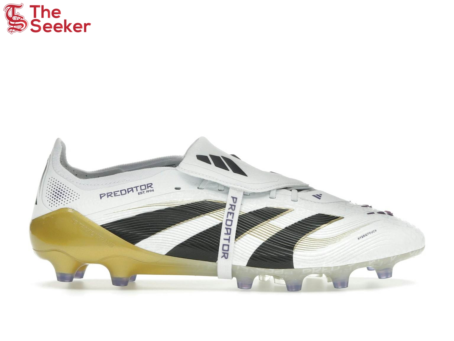 adidas-Predator-Elite-Fold-Over-Tongue-AG-Road-to-Glory-Pack-JR4771