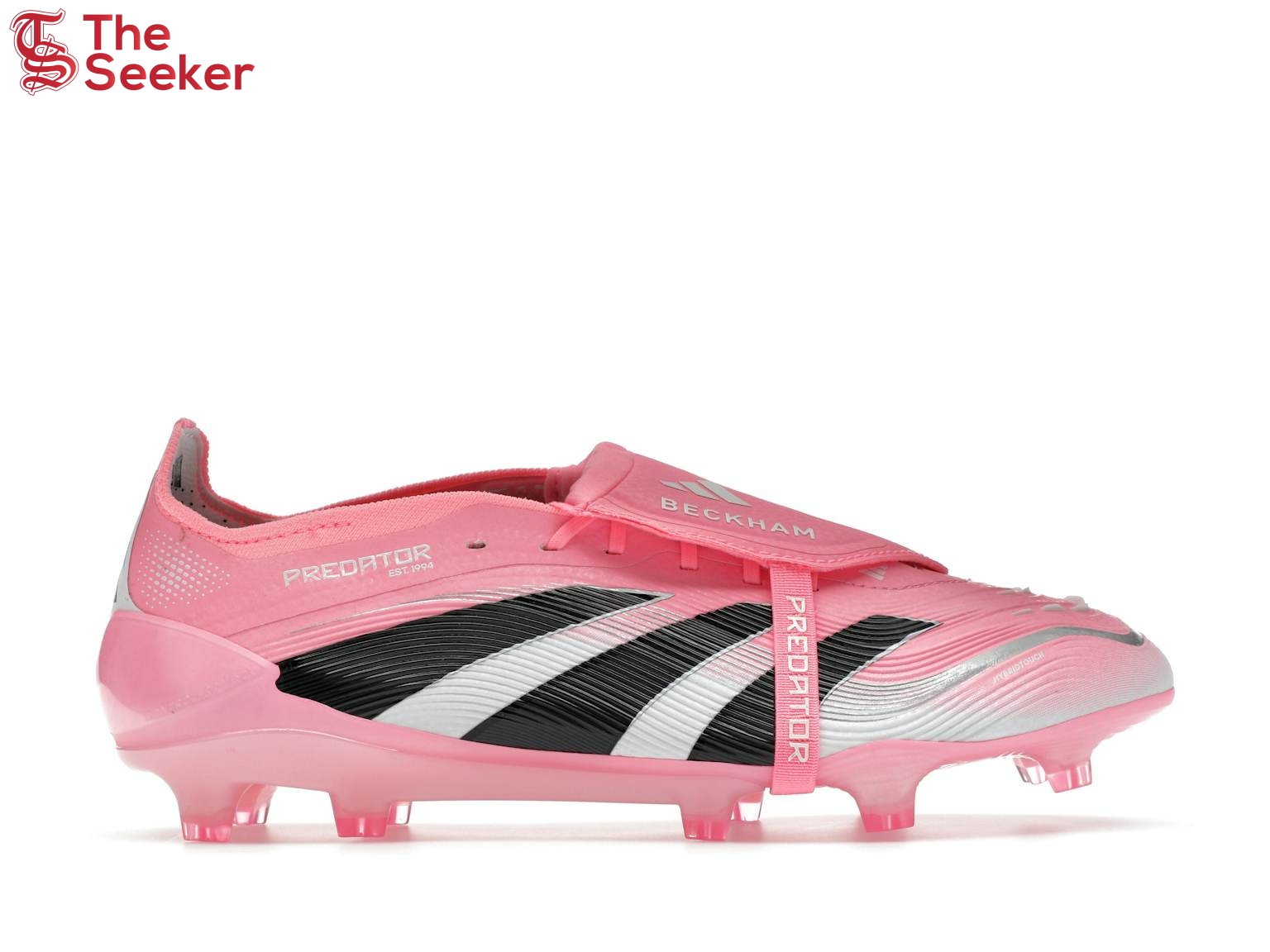 adidas-Predator-Elite-FT-FG-David-Beckham-Beam-Pink-JI1094