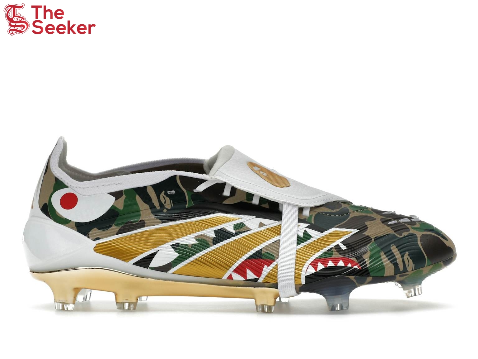 adidas-Predator-Elite-Foldover-Tongue-FG-Bape-Green-Camo-JS3104