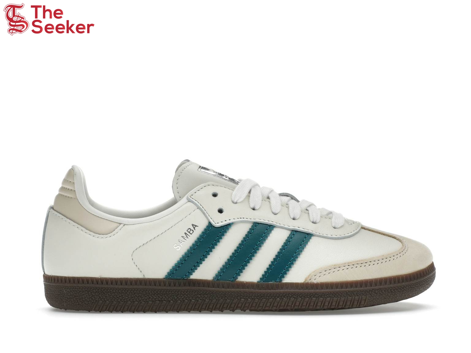 adidas-Samba-OG-Cloud-White-Legacy-Teal-(Women's)-IG1963