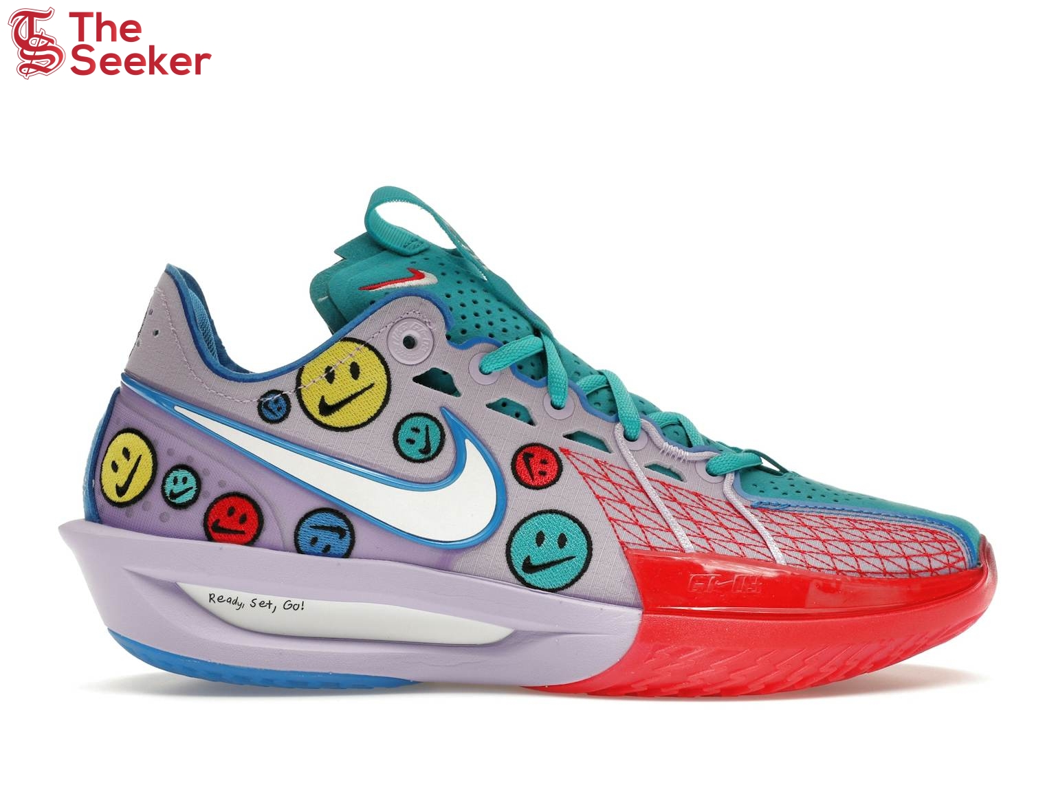 Nike-Air-Zoom-GT-Cut-3-Jewell-Loyd-Dusty-Cactus-Lilac-Bloom-HJ6630-900/HJ6631-900