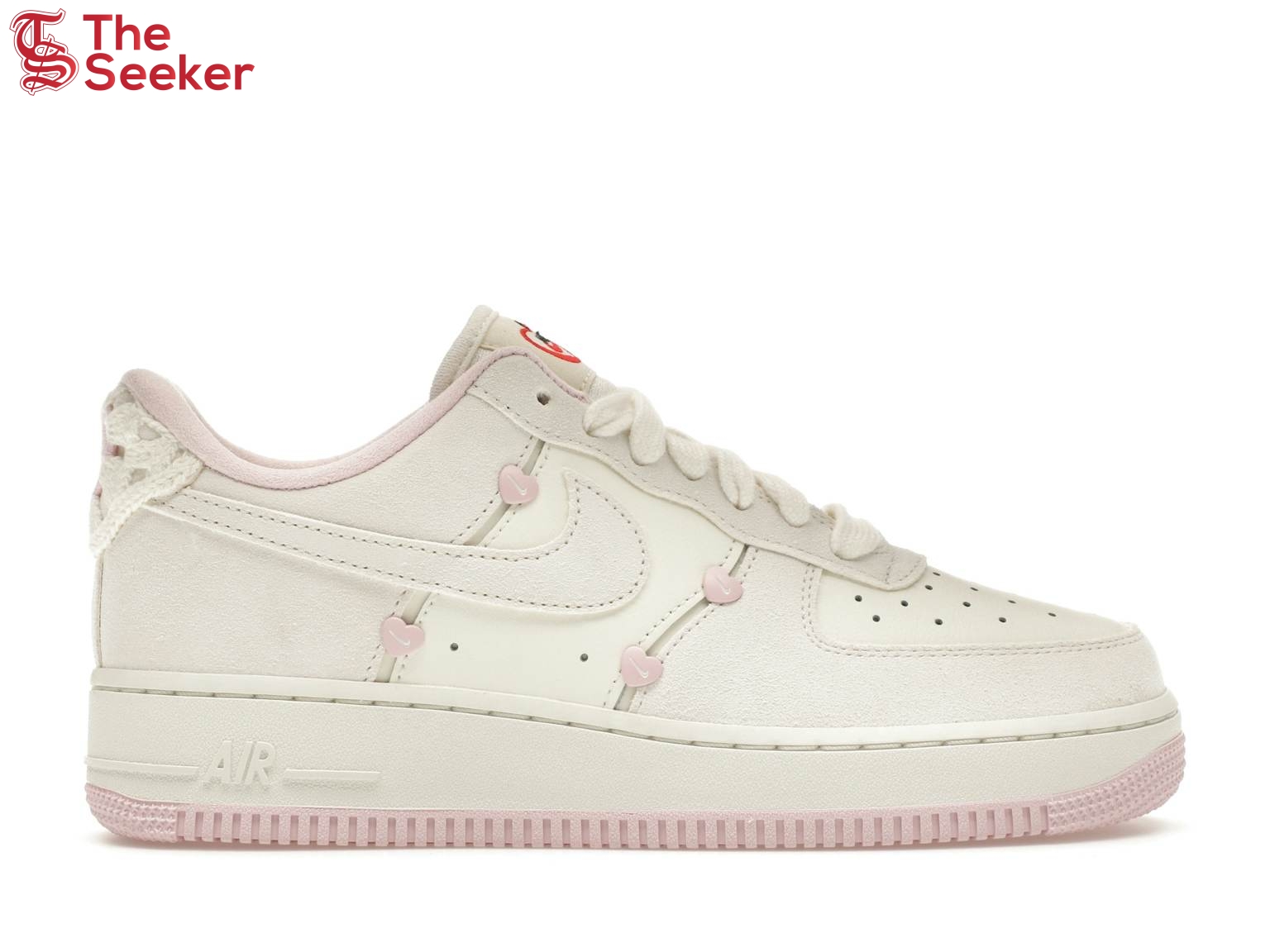 Nike-Air-Force-1-Low-Valentine's-Day-(2025)-(Women's)-HV5992-111