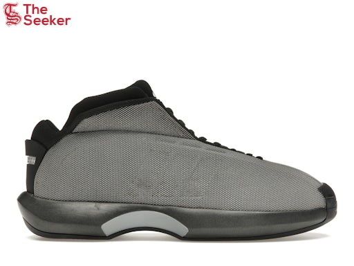 adidas-Crazy-1-Core-Black-IE6570