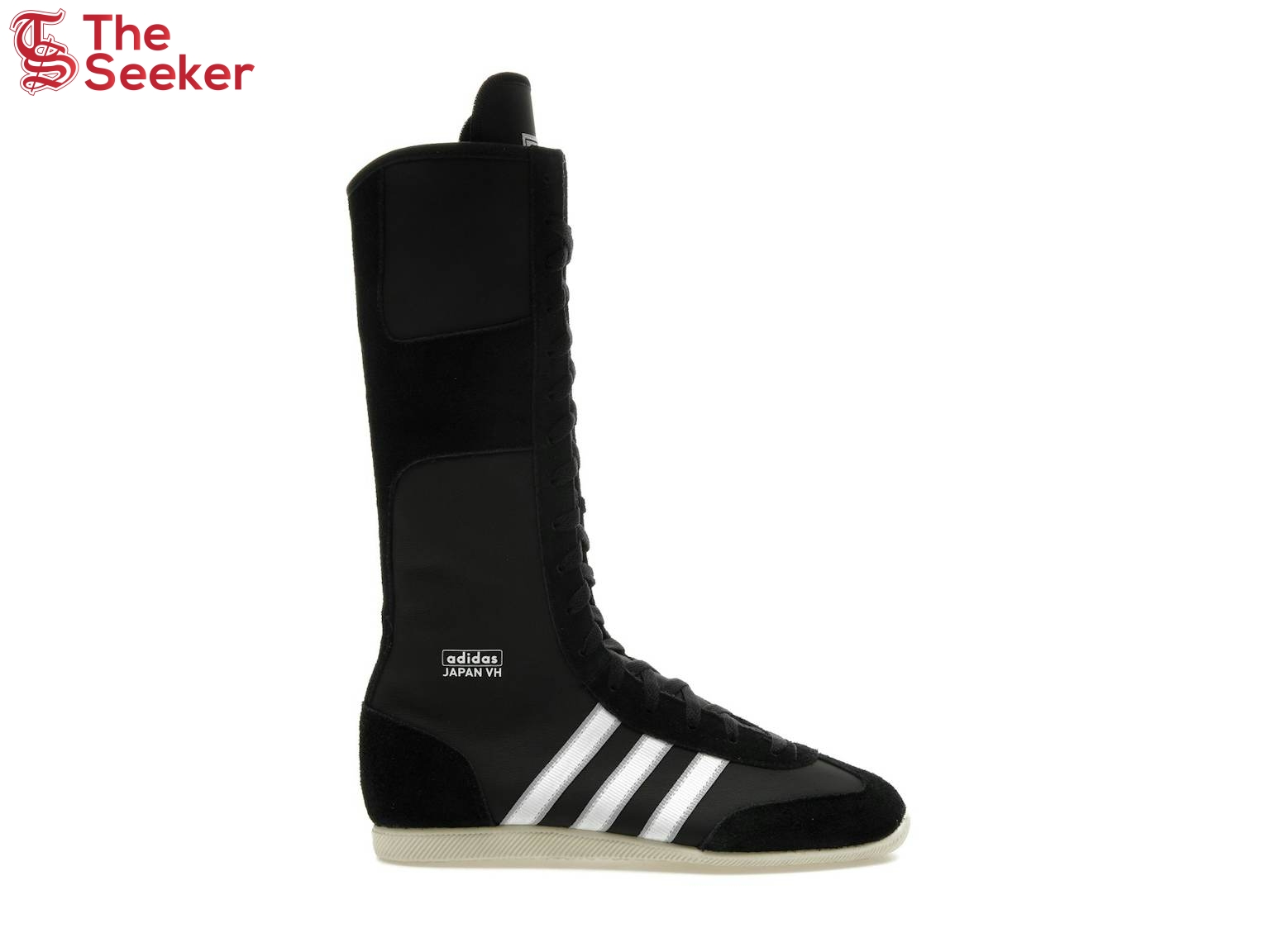 adidas-Japan-VH-Black-White-(Women's)-IH0230