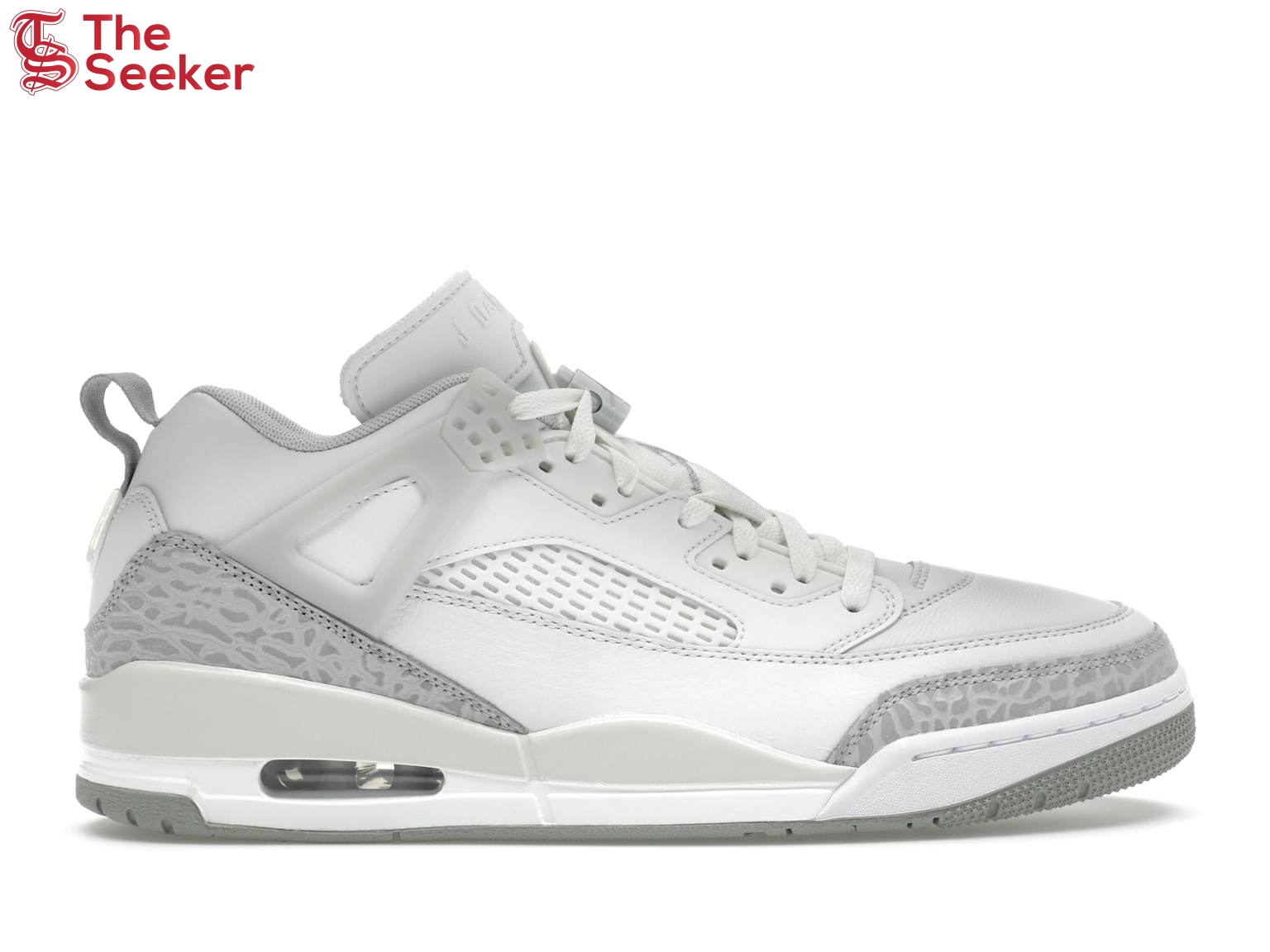 Jordan-Spizike-Low-Summit-White-Photon-Dust-HQ3602-121