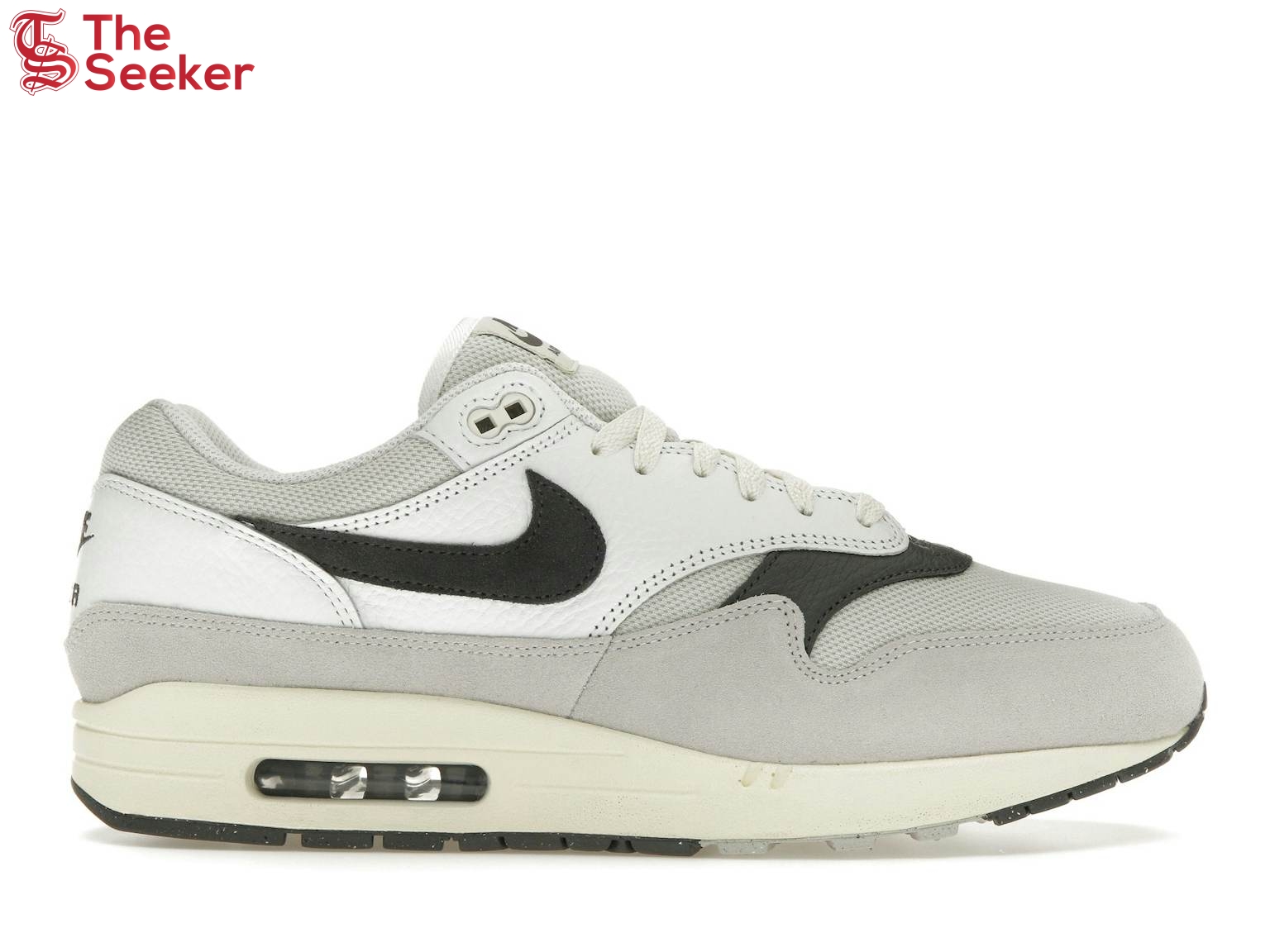 Nike-Air-Max-1-Light-Bone-Iron-Grey-HJ3498-007