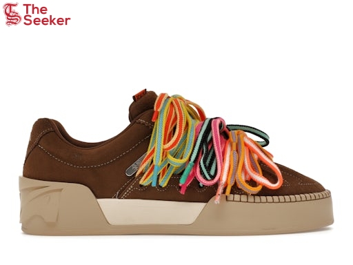 Anta-Kai-Hélà-Brown-112511810S-3-/-1125A1810S-3-/-8125A1810S-3
