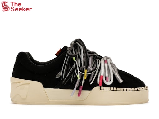 Anta-Kai-Hélà-Black-112511810S-2-/-8125A1810S-2-/-1125A1810S-2