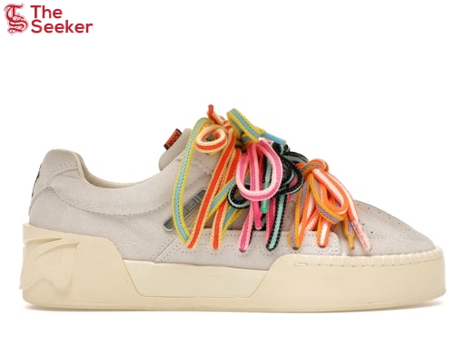 Anta-Kai-Hélà-White-112511810S-1-/-1125A1810S-1-/-8125A1810S-1-/-112541810SF-1