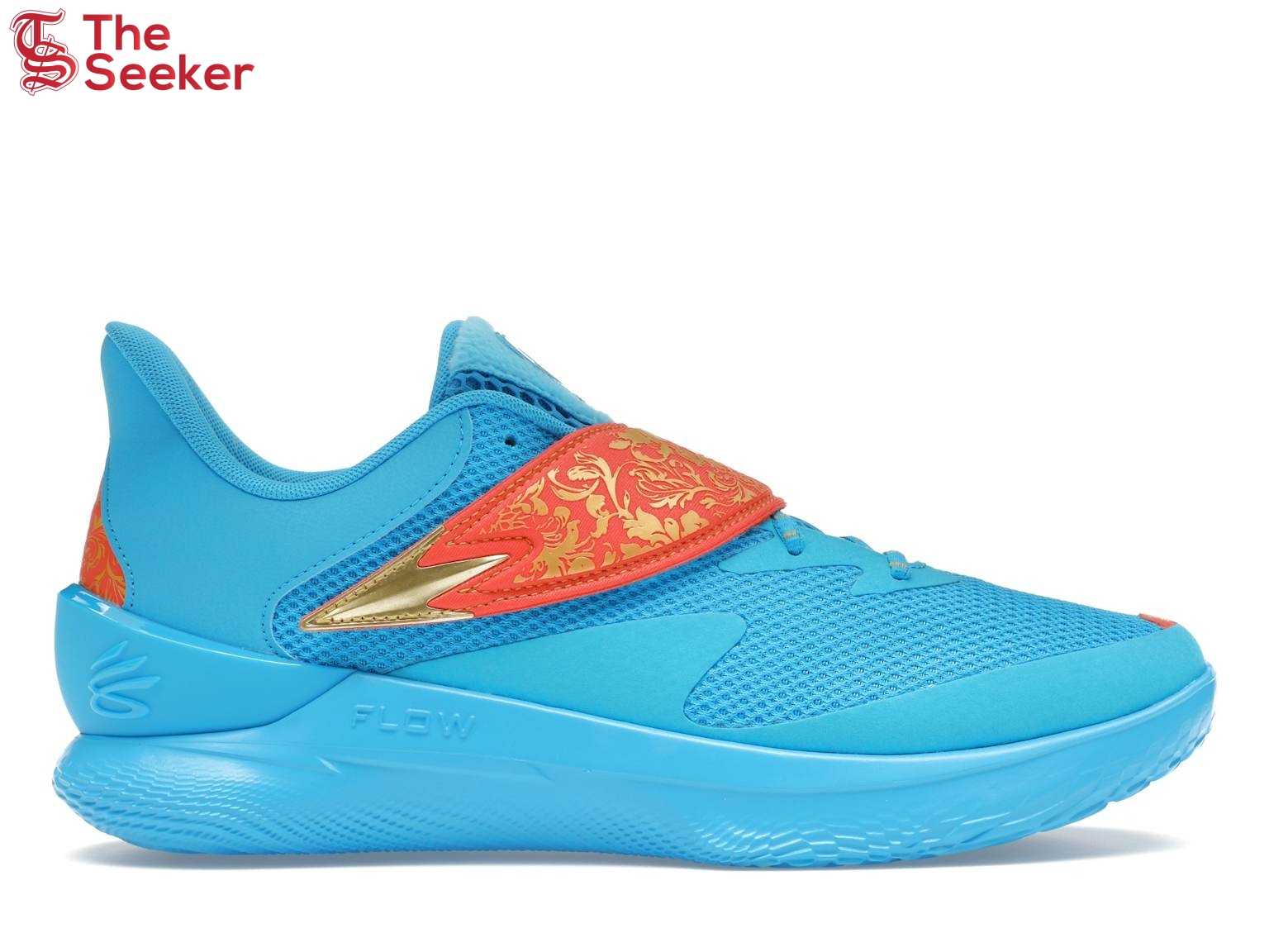 Under-Armour-Curry-Fox-1-Happy-Fox-Day-3028807-419
