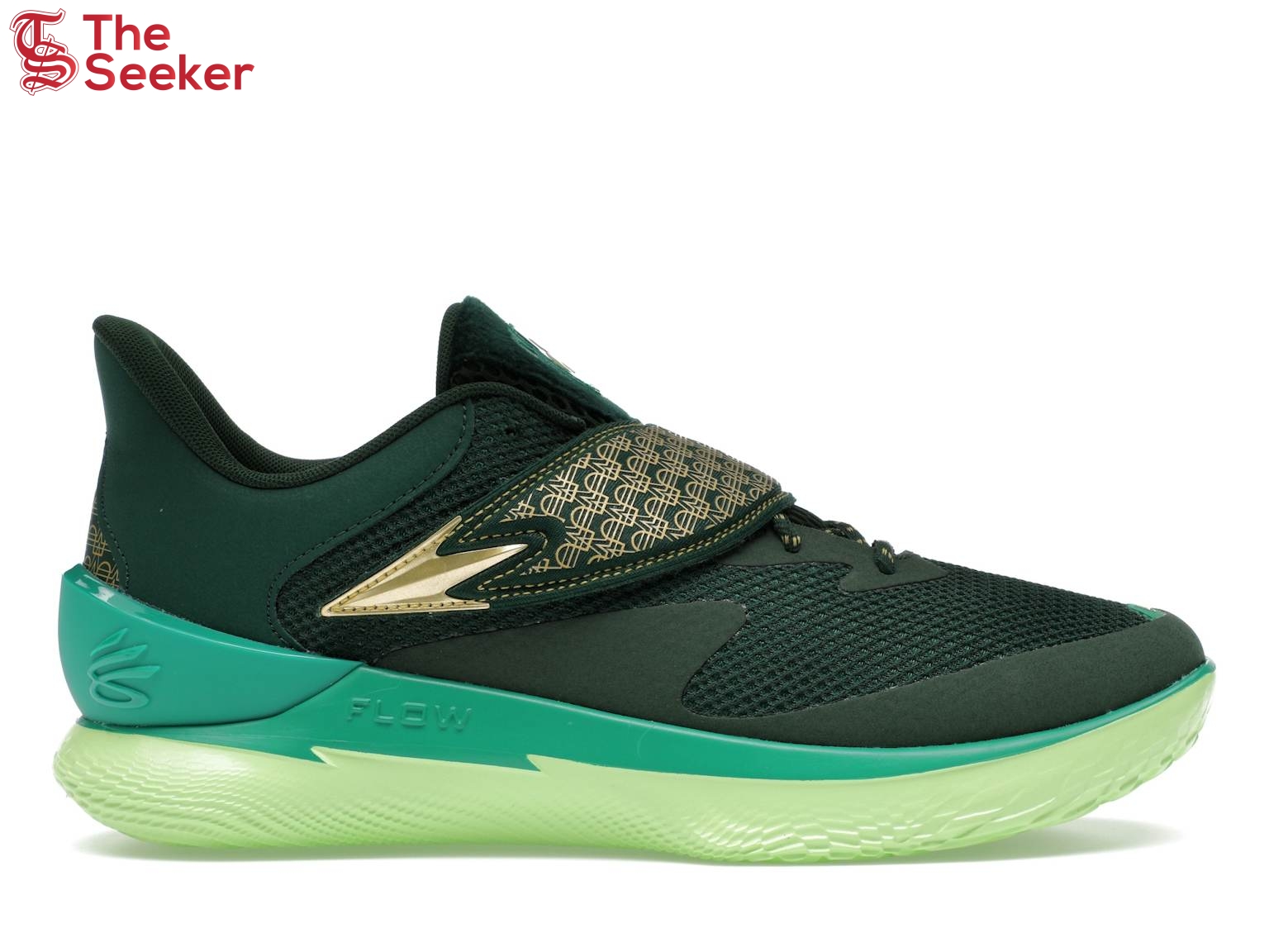 Under-Armour-Curry-Fox-1-Happy-Fox-Day-Alt-6005396-301