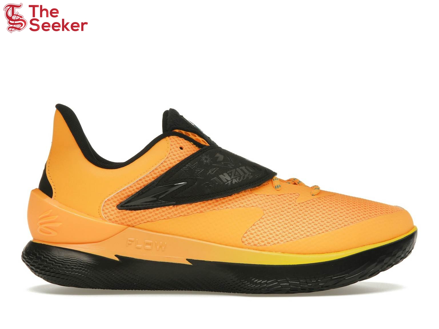 Under-Armour-Curry-Fox-1-Banzito's-Tacos-3028805-803