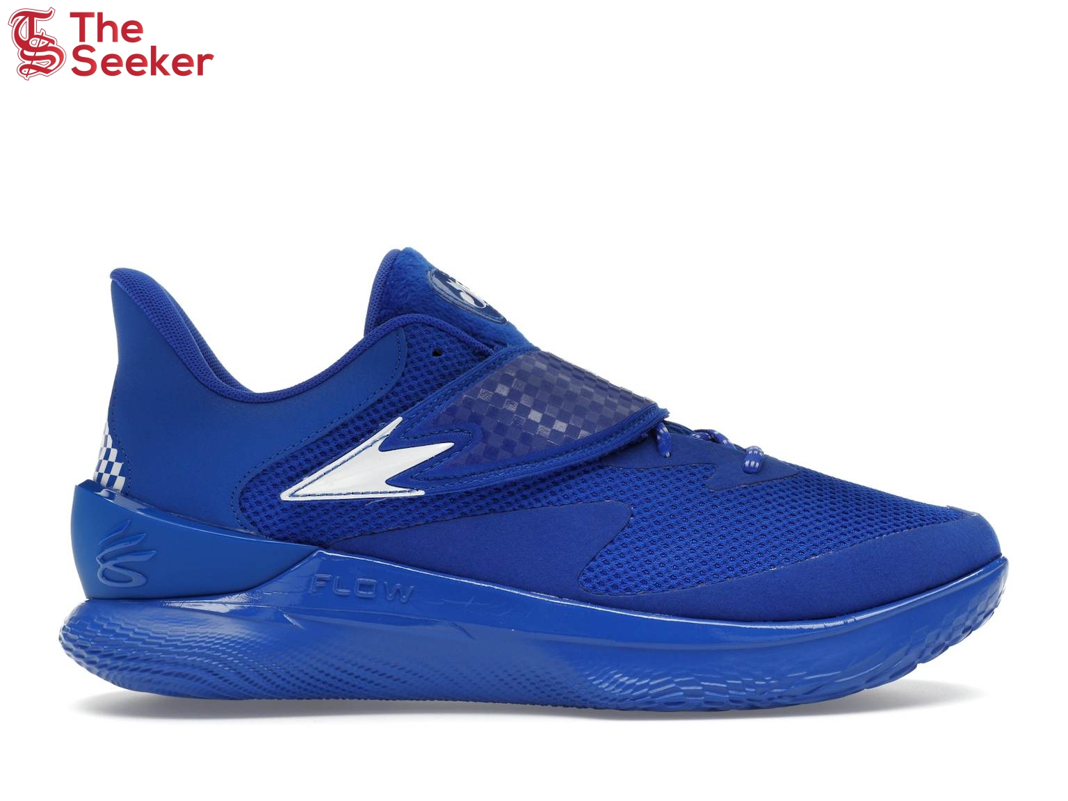 Under-Armour-Curry-Fox-1-Lexington-6001924-400