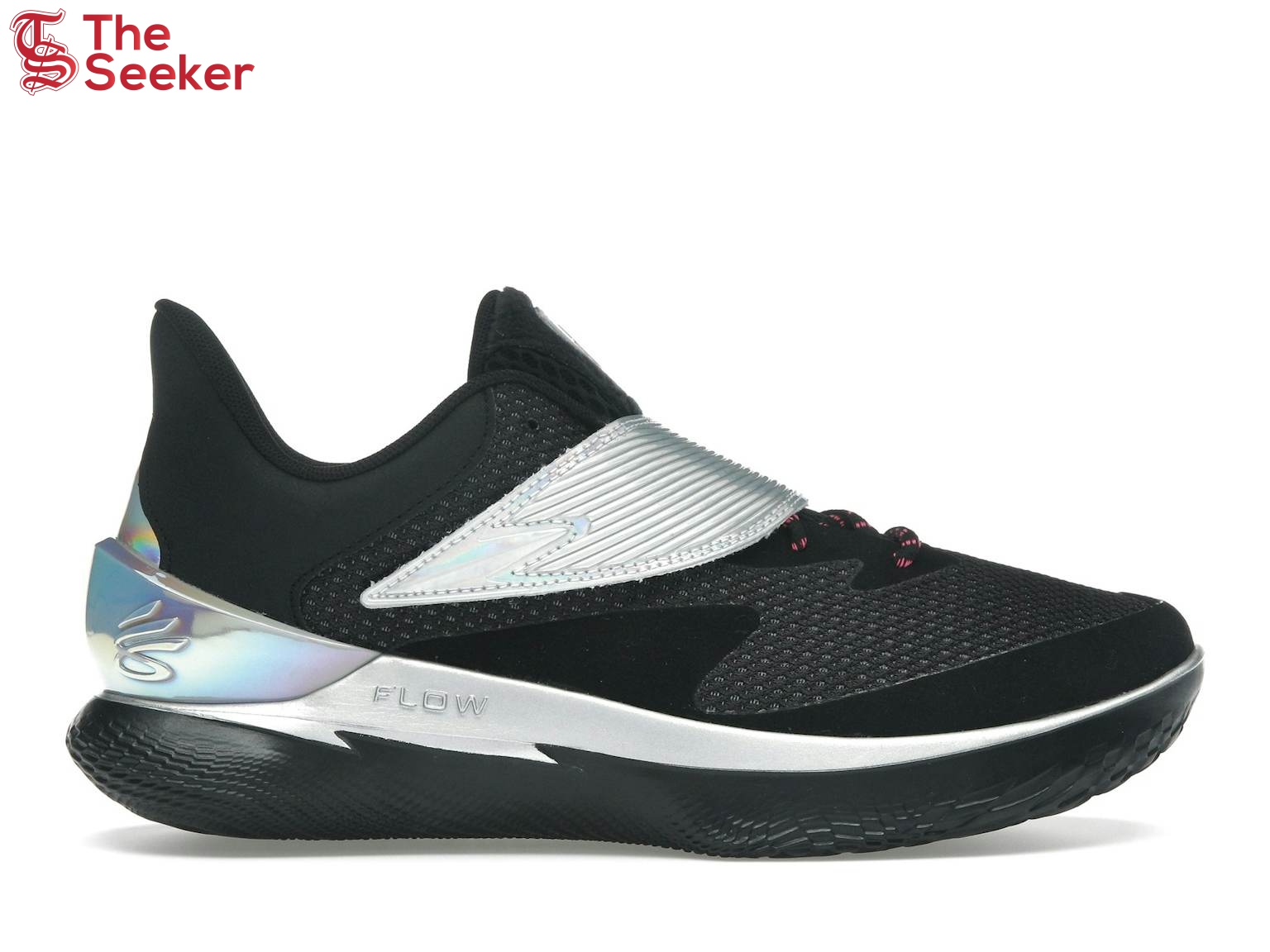 Under-Armour-Curry-Fox-1-Gamer-6001920-001