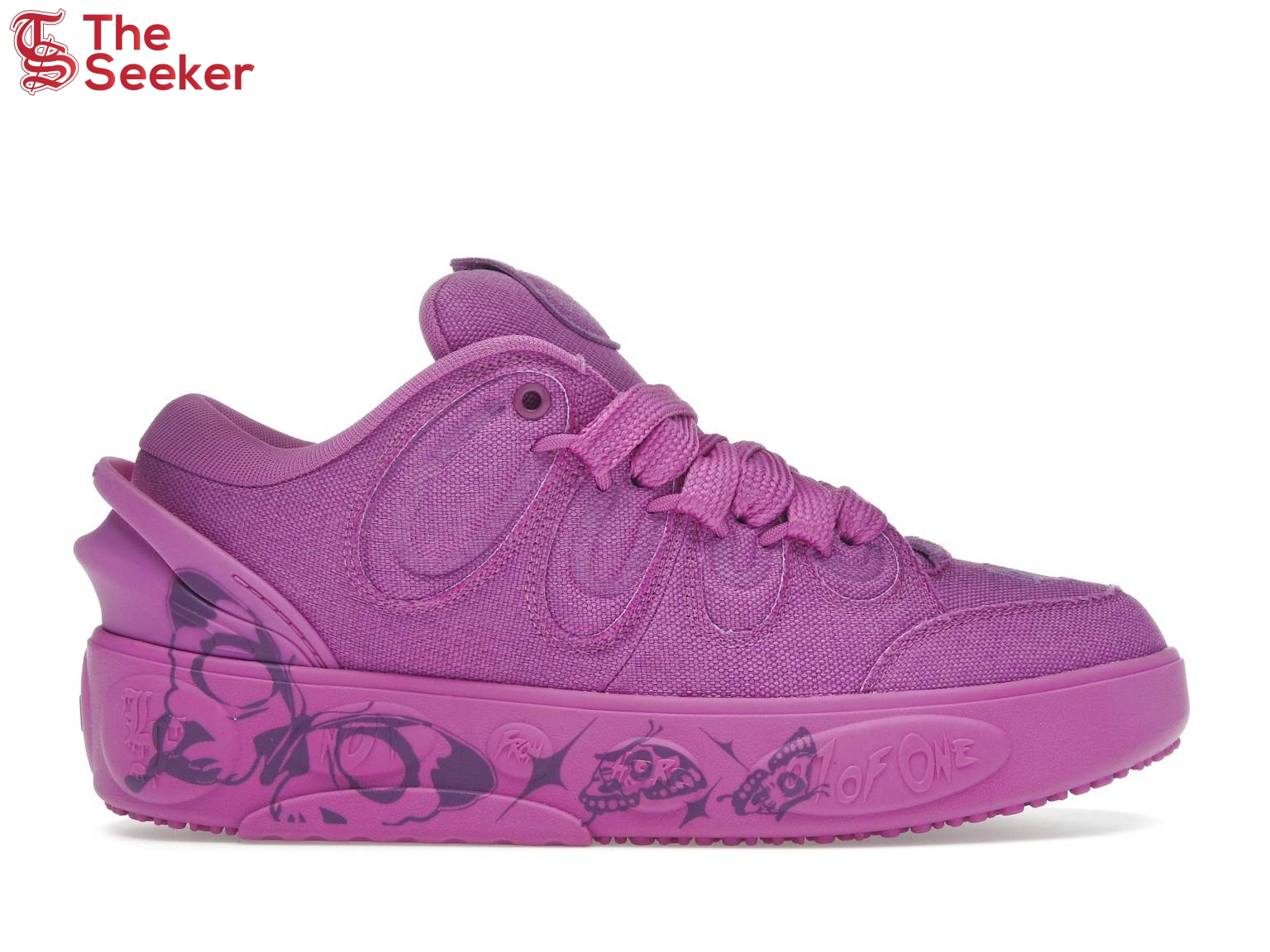 Puma-LaMelo-Ball-LaFrancé-Mother's-Day-311333-02
