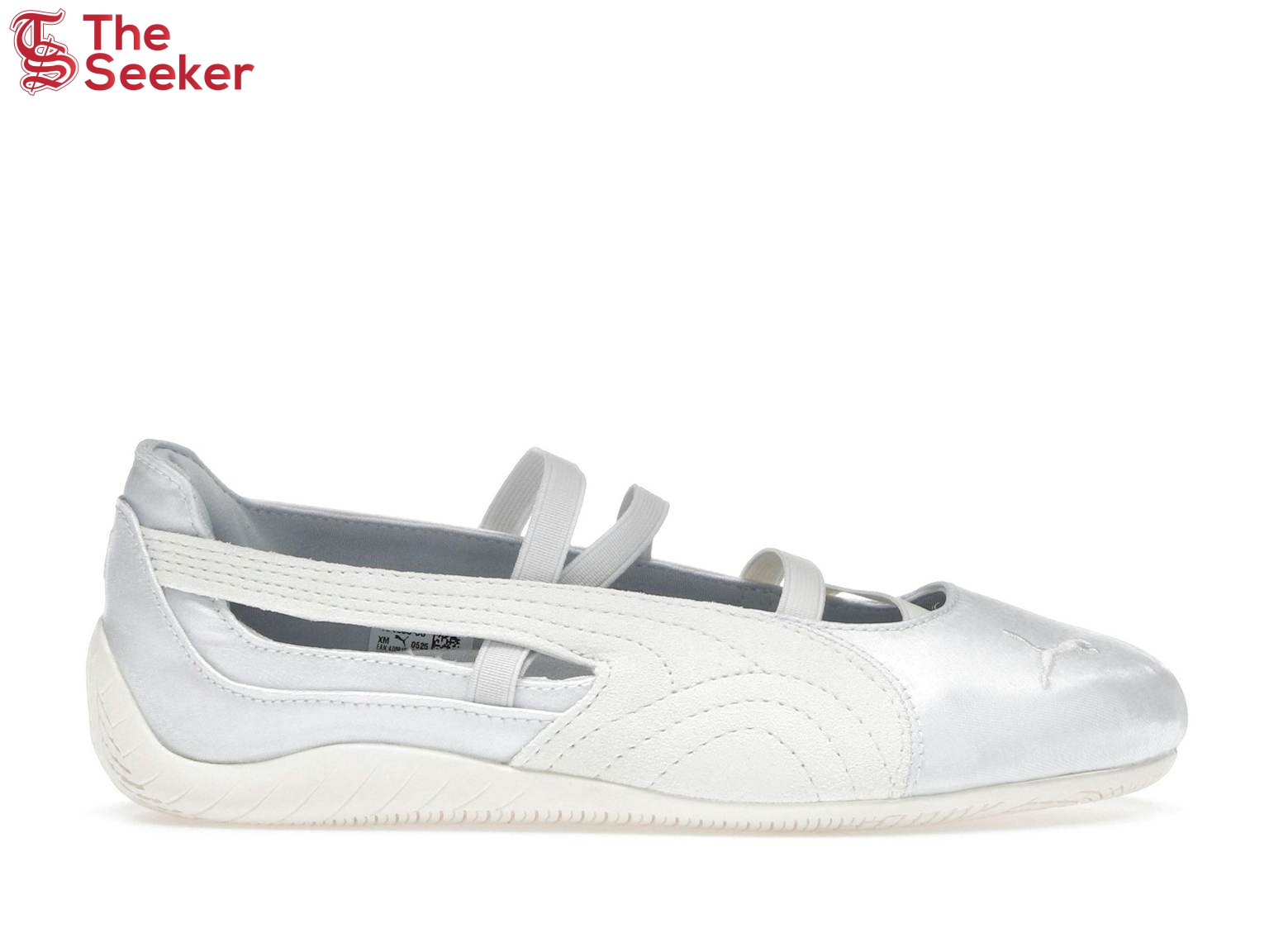 Puma-Speedcat-Ballet-Silver-Mist-Warm-White-Satin-(Women's)-404383-03