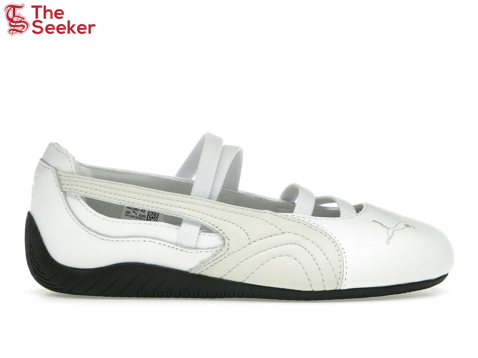 Puma-Speedcat-Ballet-White-Alpine-Snow-(Women's)-403587-02