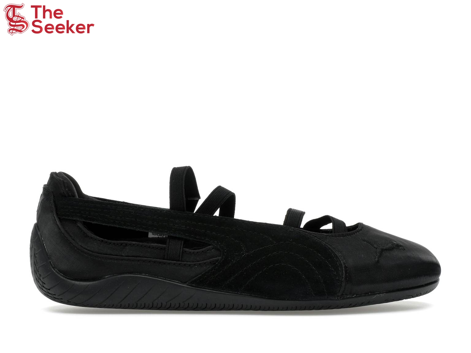 Puma-Speedcat-Ballet-Black-Cool-Dark-Gray-Satin-(Women's)-404383-01