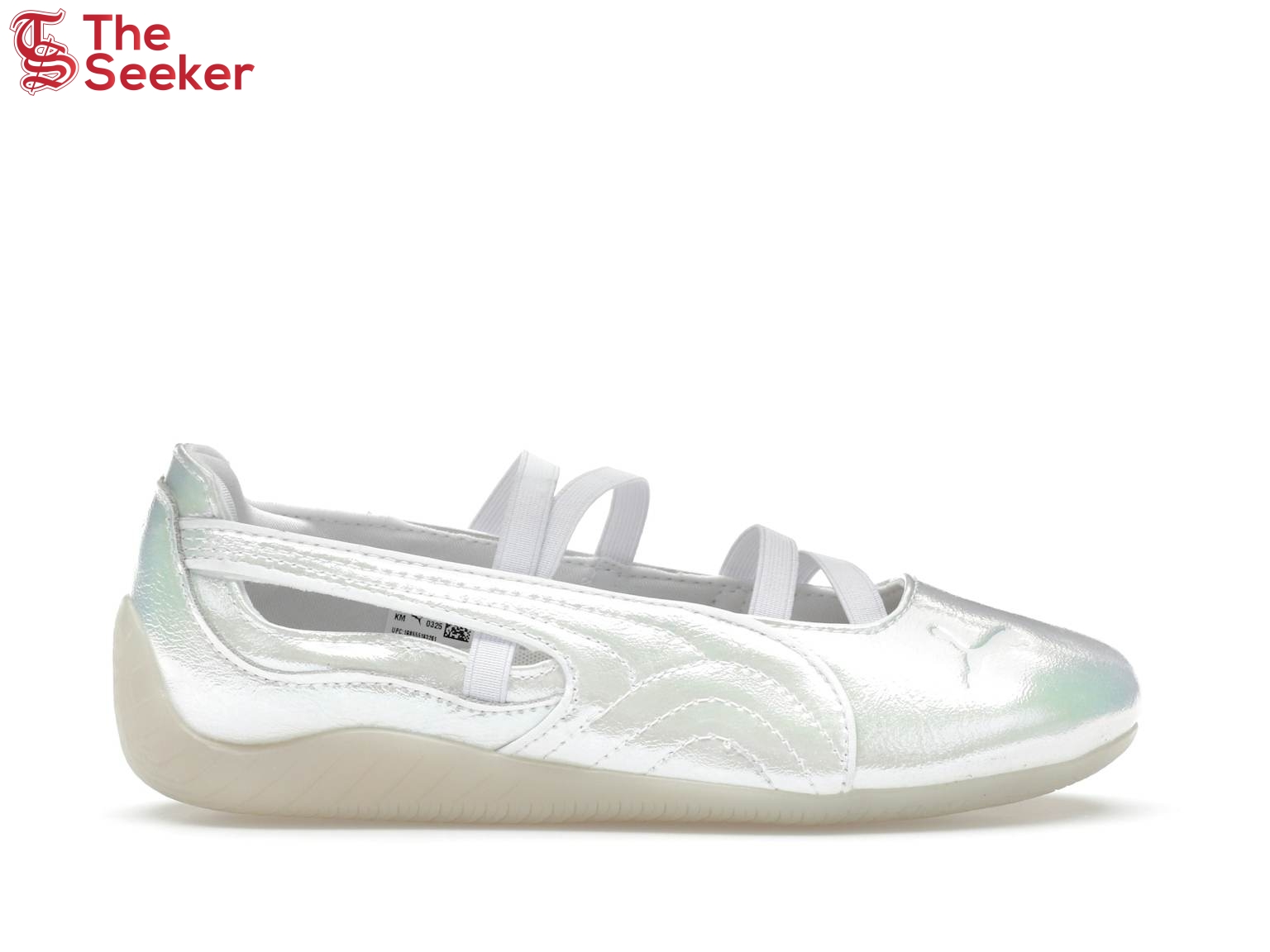 Puma-Speedcat-Ballet-Pearlized-(Women's)-404264-01