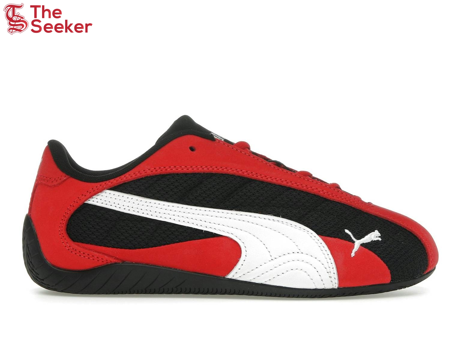 Puma-Speedcat-Plus-Red-White-402995-02