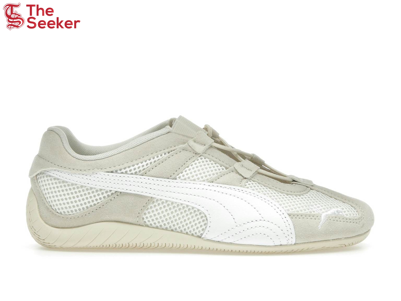 Puma-Speedcat-Go-Alpine-Snow-White-(Women's)-403589-04