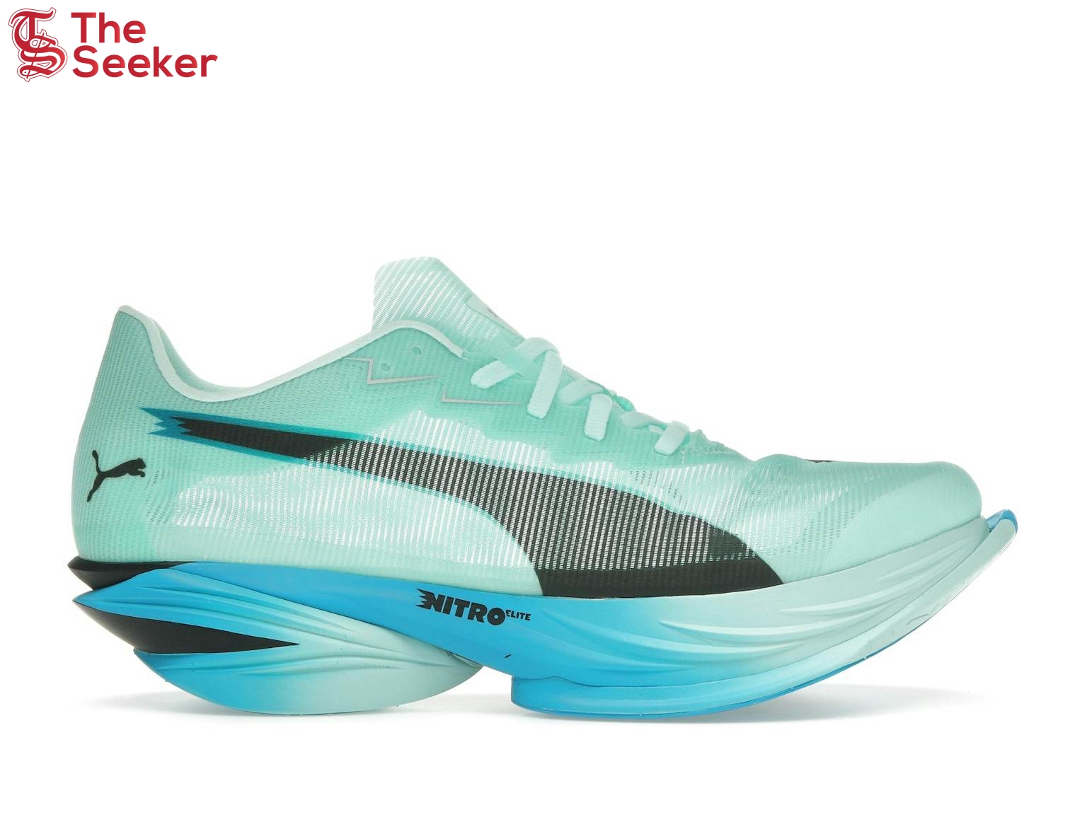Puma-Fast-R-Nitro-Elite-3-Mint-Melt-Speed-Blue-312060-02