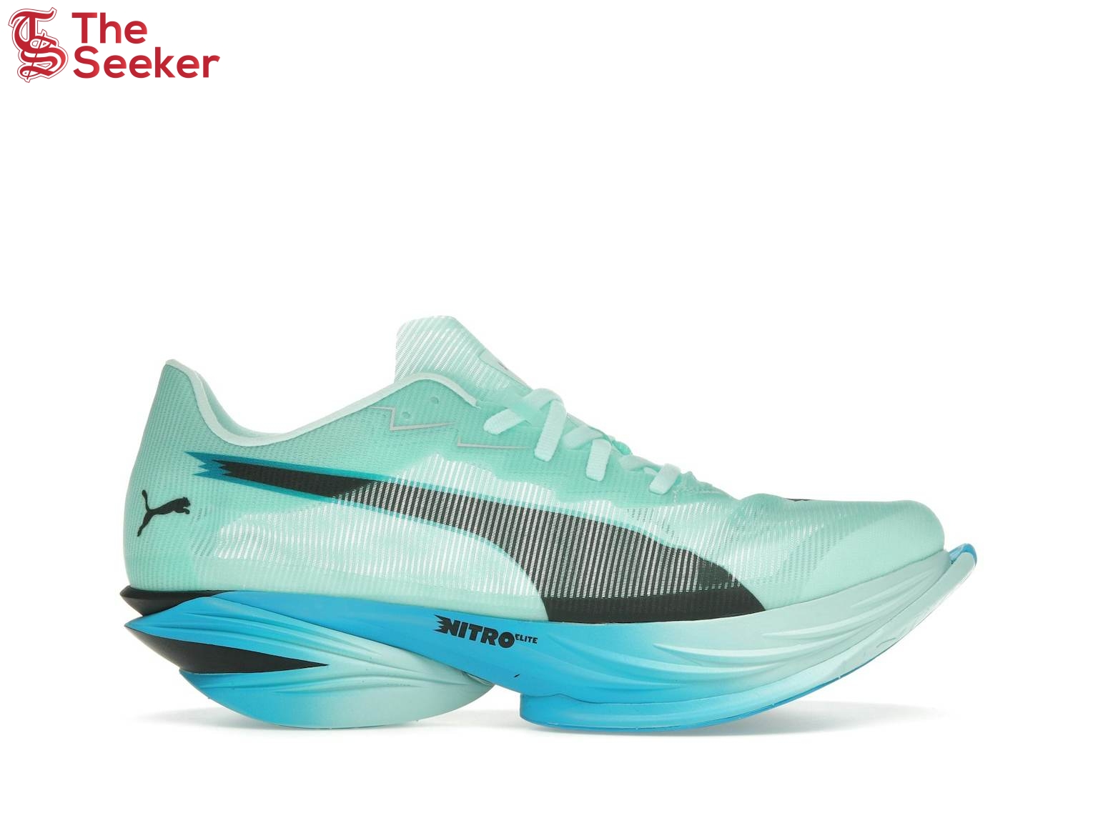 Puma-Fast-R-Nitro-Elite-3-Mint-Melt-Speed-Blue-(Women's)-312061-02