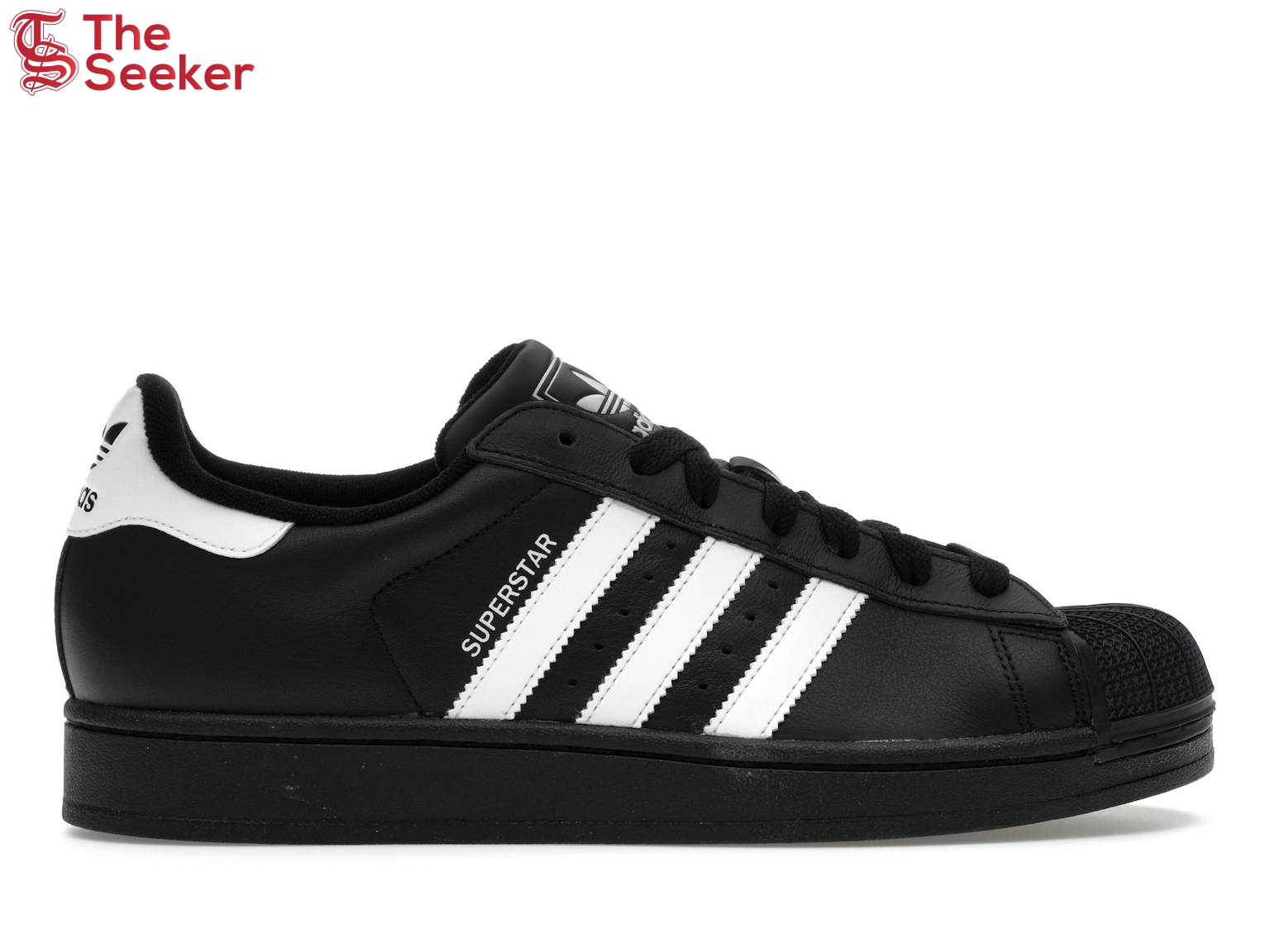 adidas-Superstar-II-Core-Black-Cloud-White-JI0079