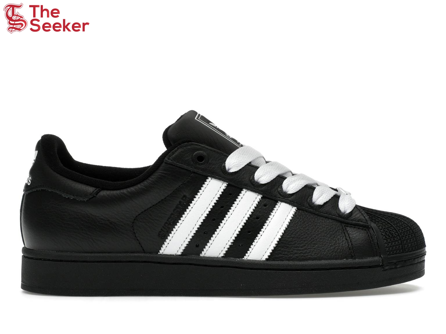 adidas-Superstar-II-Core-Black-White-Core-Black-JI3538