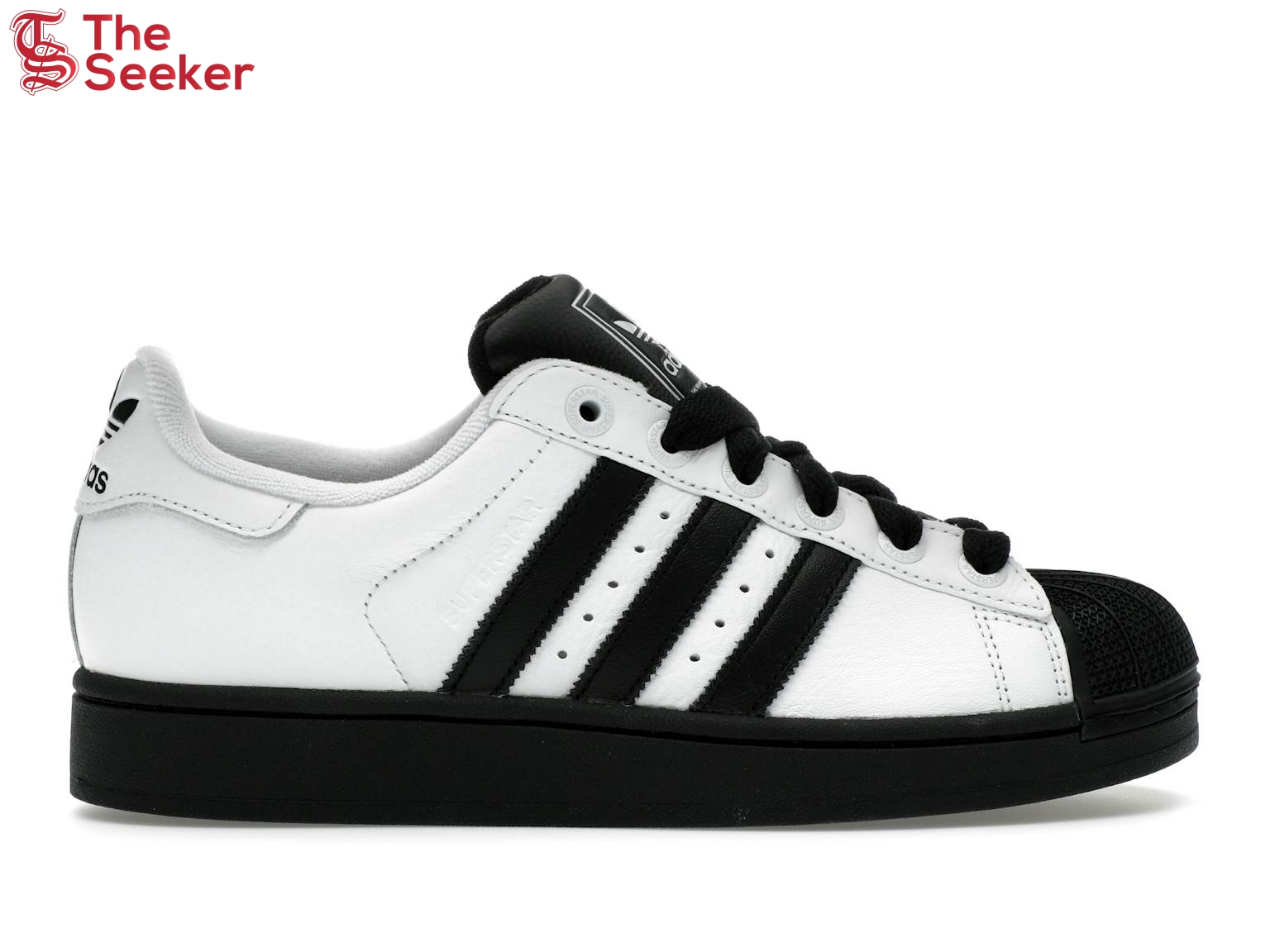 adidas-Superstar-II-White-Black-White-JI0124