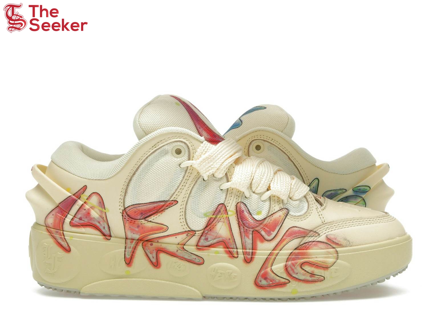 Puma-LaMelo-Ball-LaFrancé-Airbrush-311700-01
