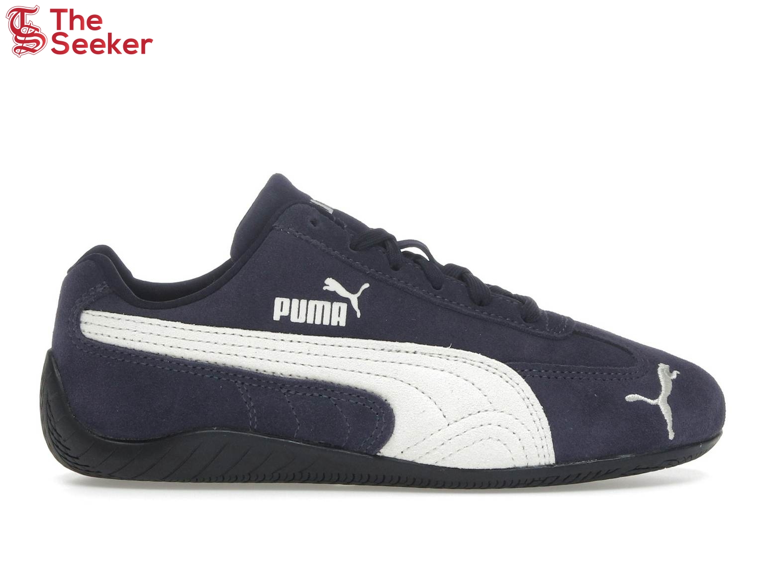 Puma-Speedcat-OG-New-Navy-Warm-White-398846-38