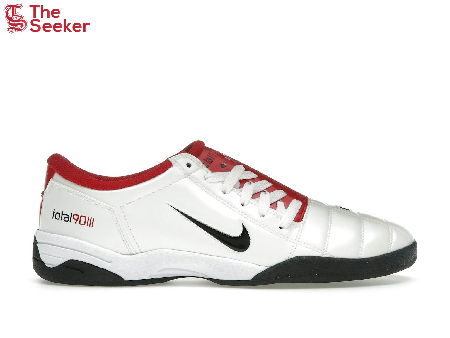 Nike-Total-90-3-White-Gym-Red-HQ2851-100