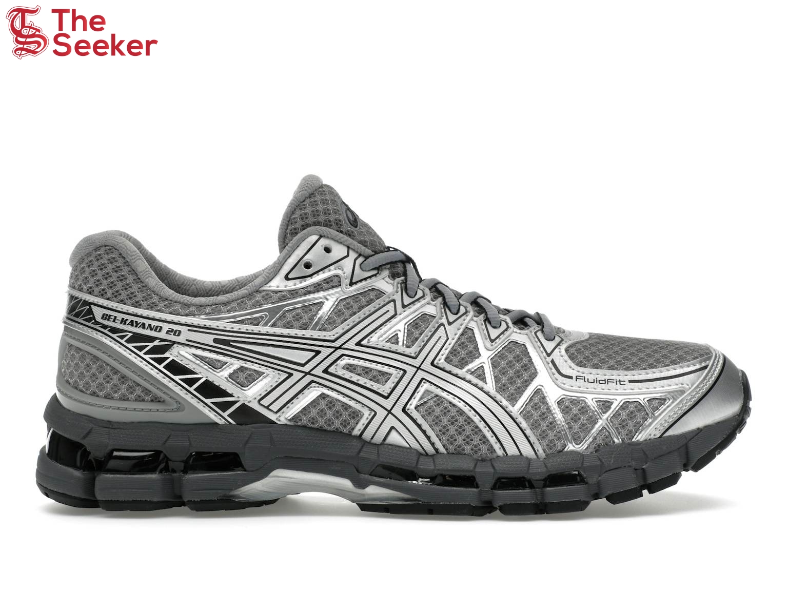 ASICS-Gel-Kayano-20-Gravel-Pure-Silver-1203A388-020