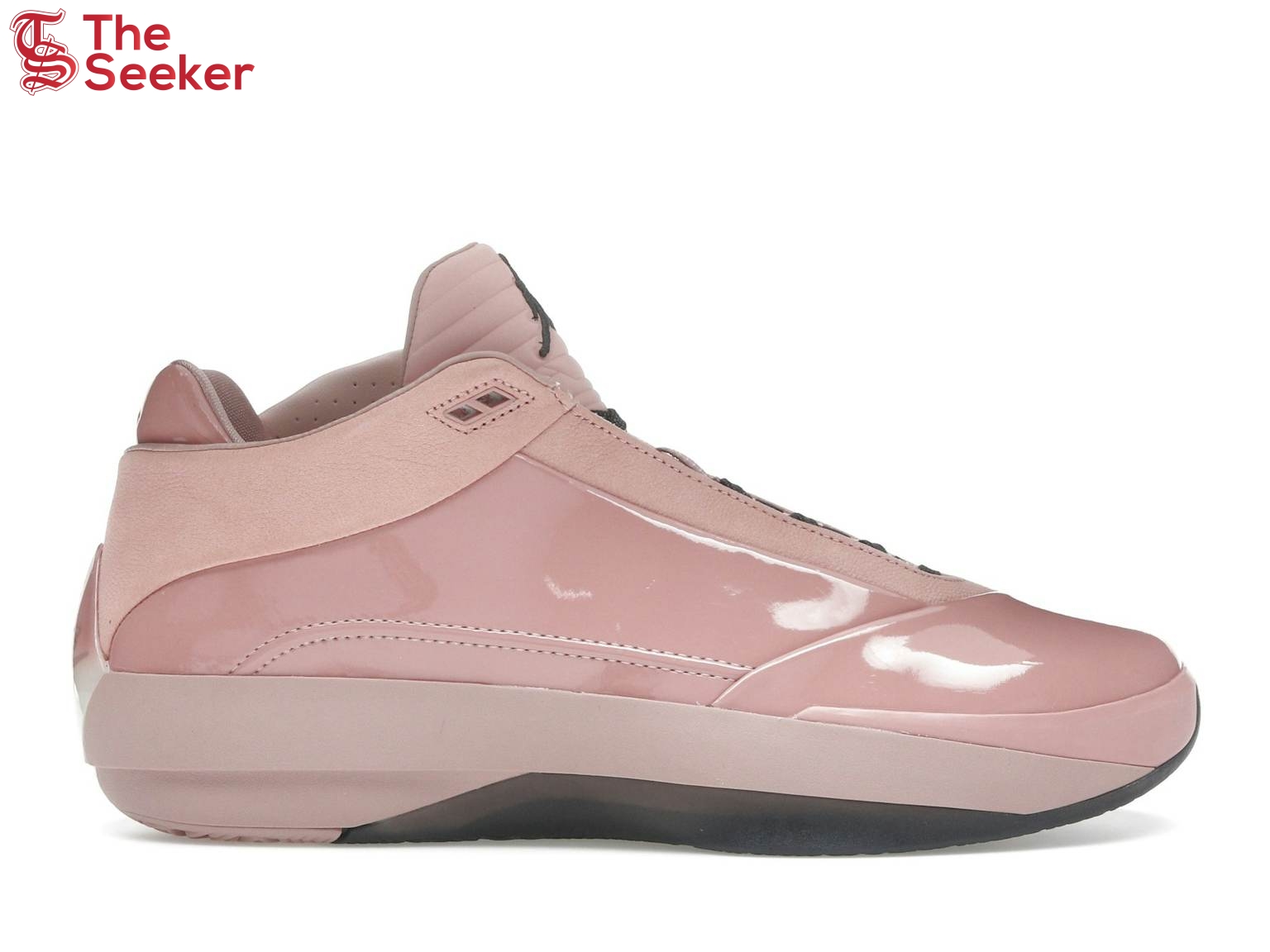 Jordan-40-Dusty-Rose-HM9932-600
