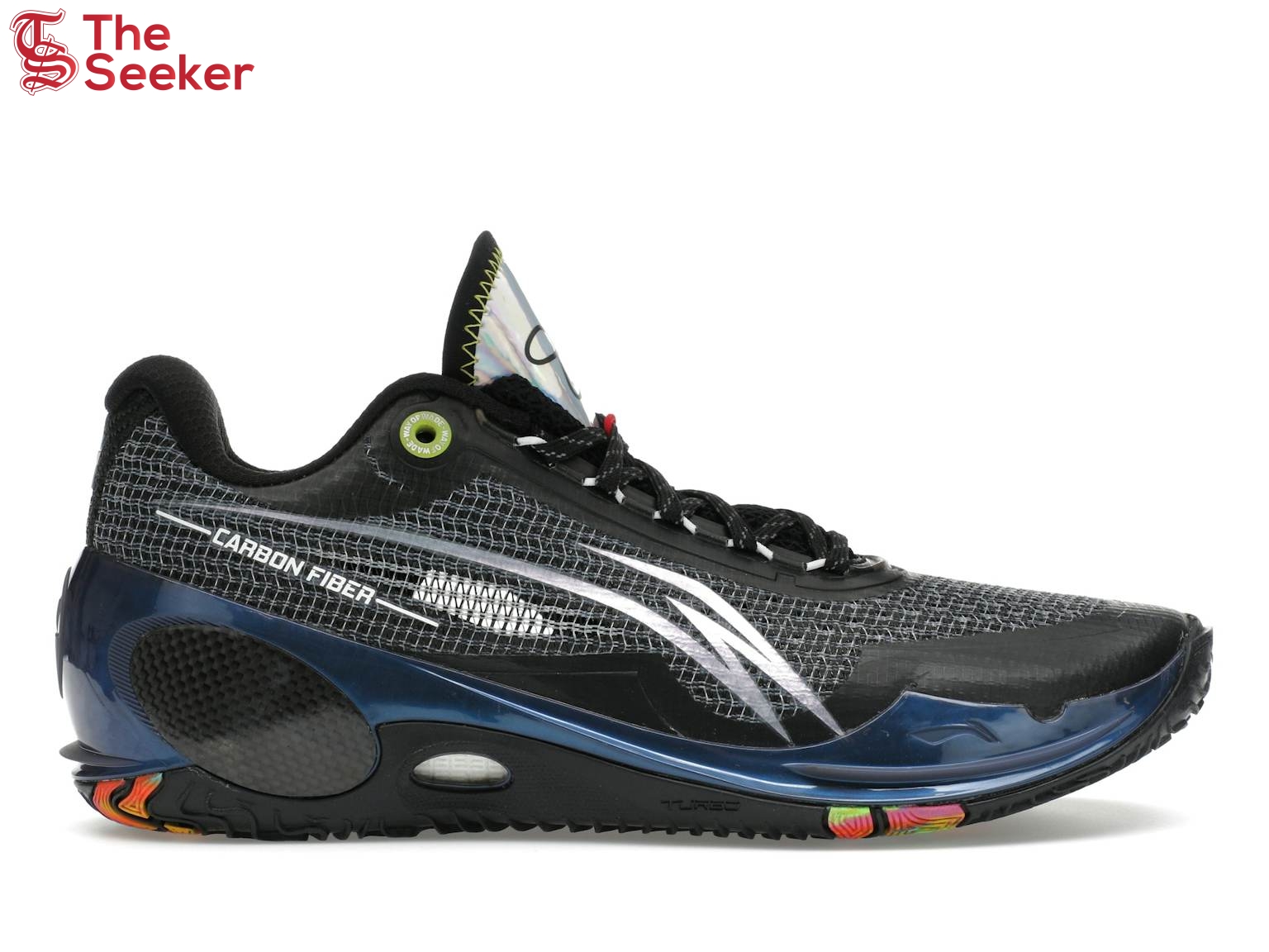 Li-Ning-Way-of-Wade-808-3-Ultra-Nightlight-ABAT051-5
