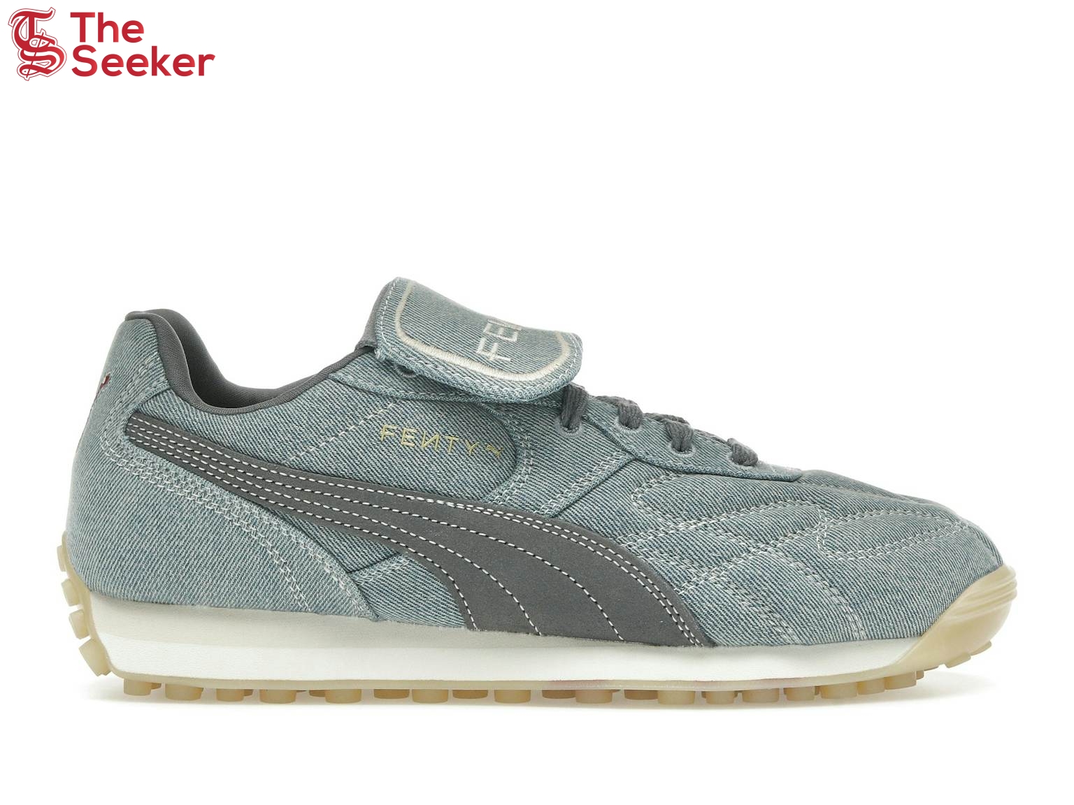 Puma-Avanti-Fenty-x-The-Smurfs-404149-01