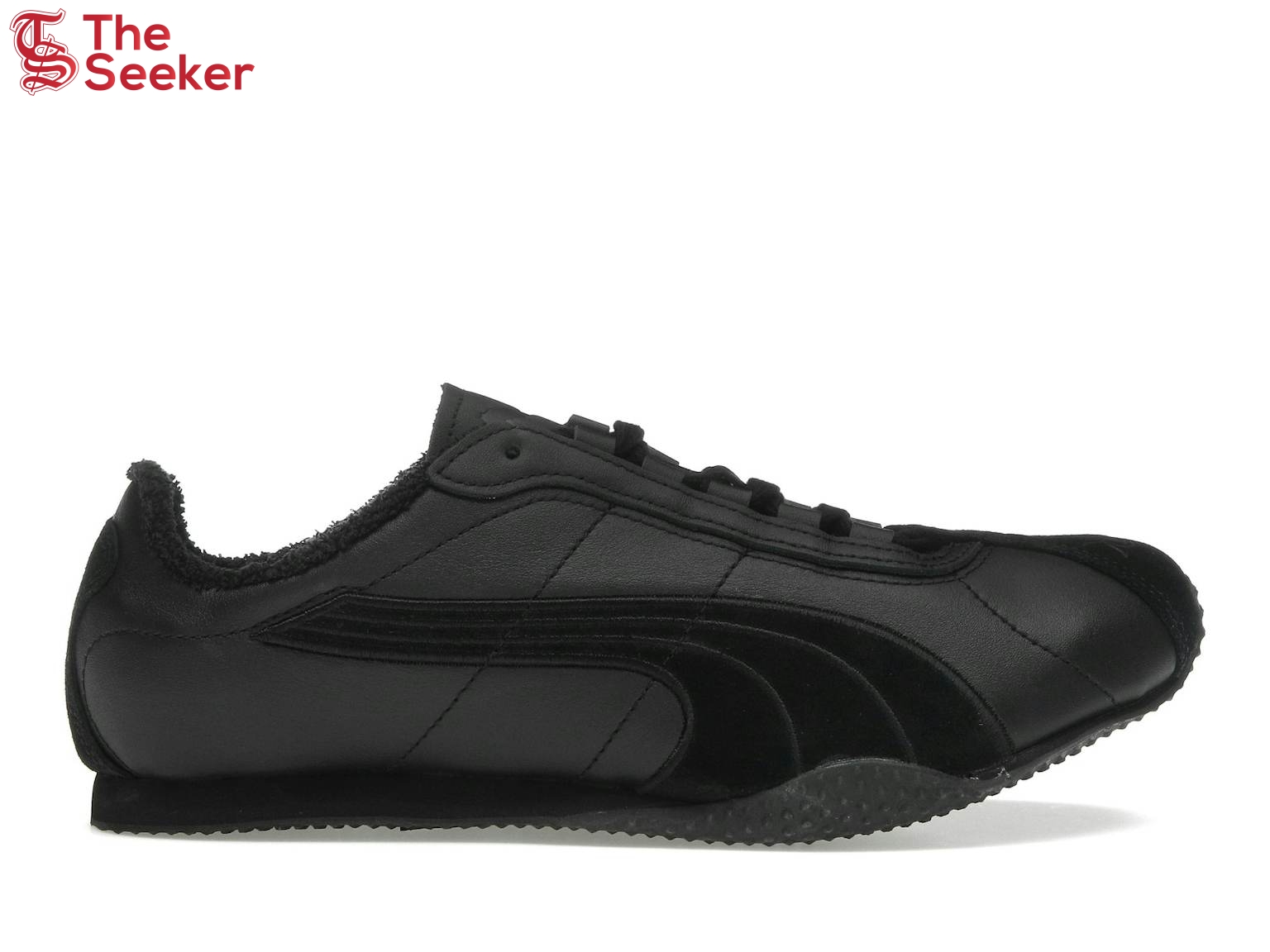 Puma-H-Street-Leather-Kith-Black-(Women's)-405518-01