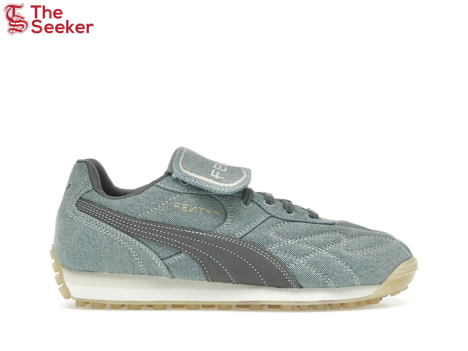 Puma-Avanti-Fenty-x-The-Smurfs-(Women's)-404150-01