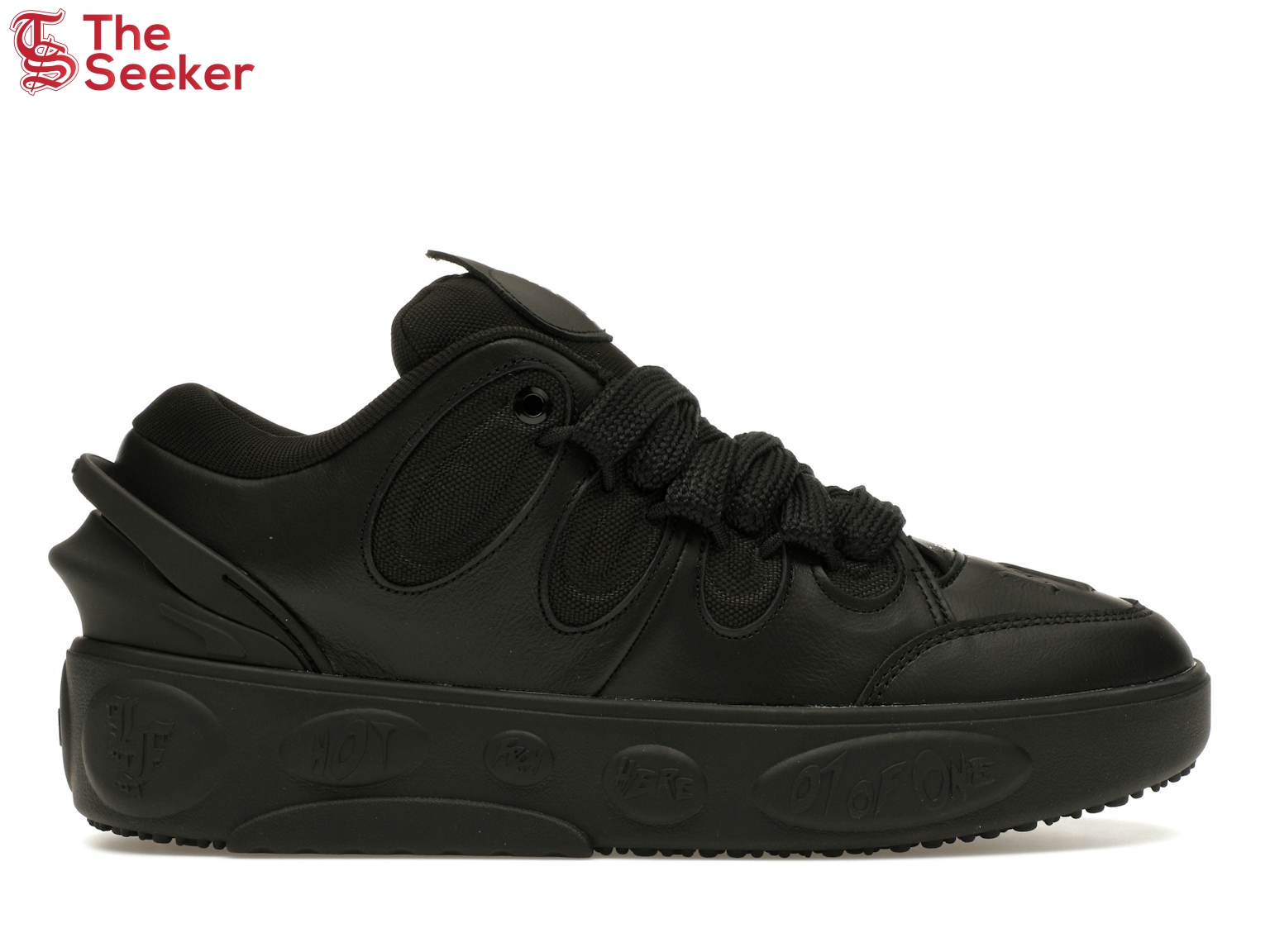Puma-LaMelo-Ball-LaFrancé-Amour-3x-Black-313081-01