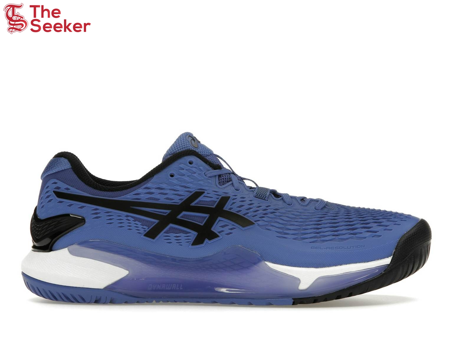 ASICS-Gel-Resolution-9-Sapphire-Black-1041A330-401