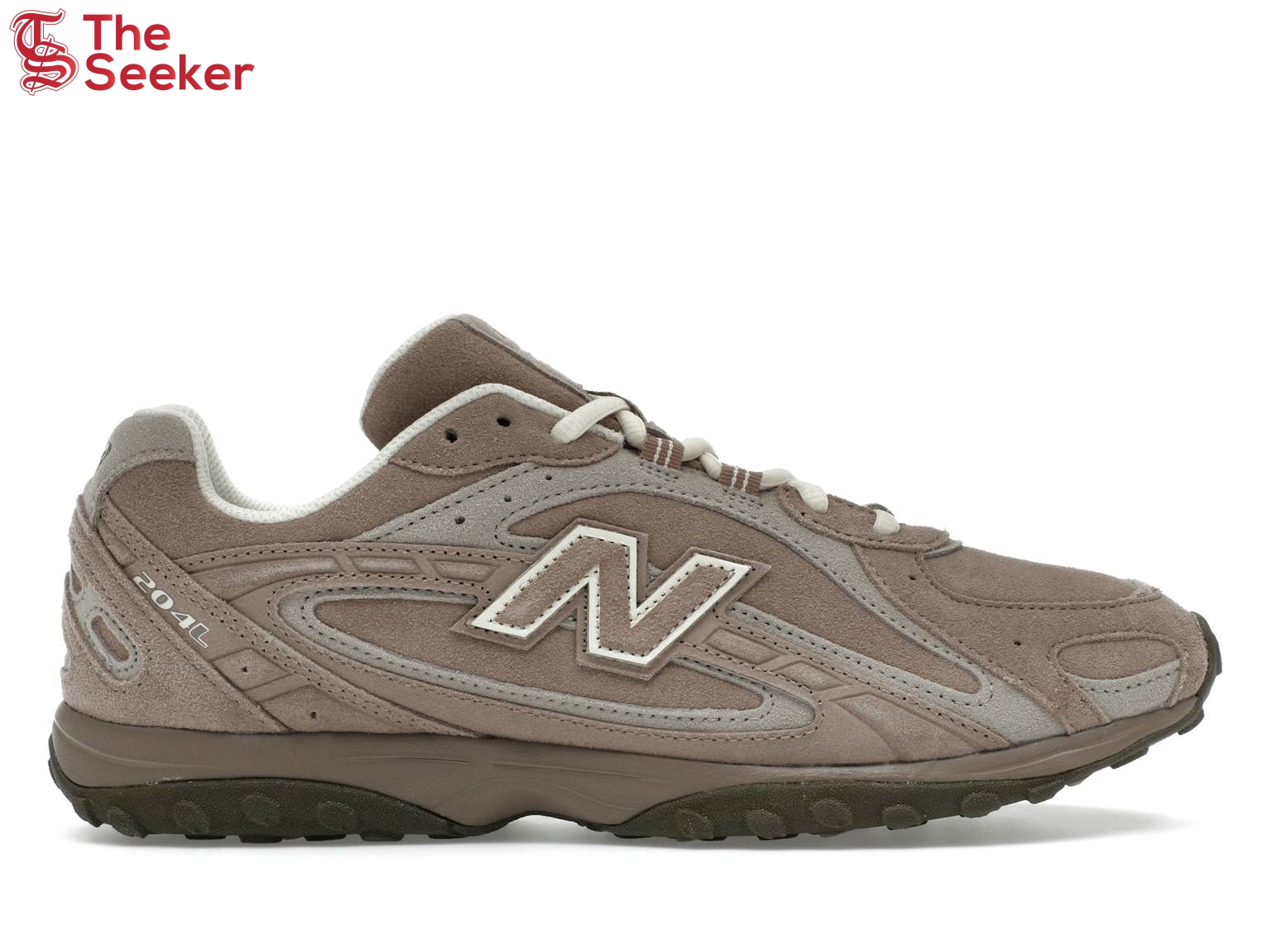 New-Balance-204L-Mushroom-Arid-Stone-U204LMMA