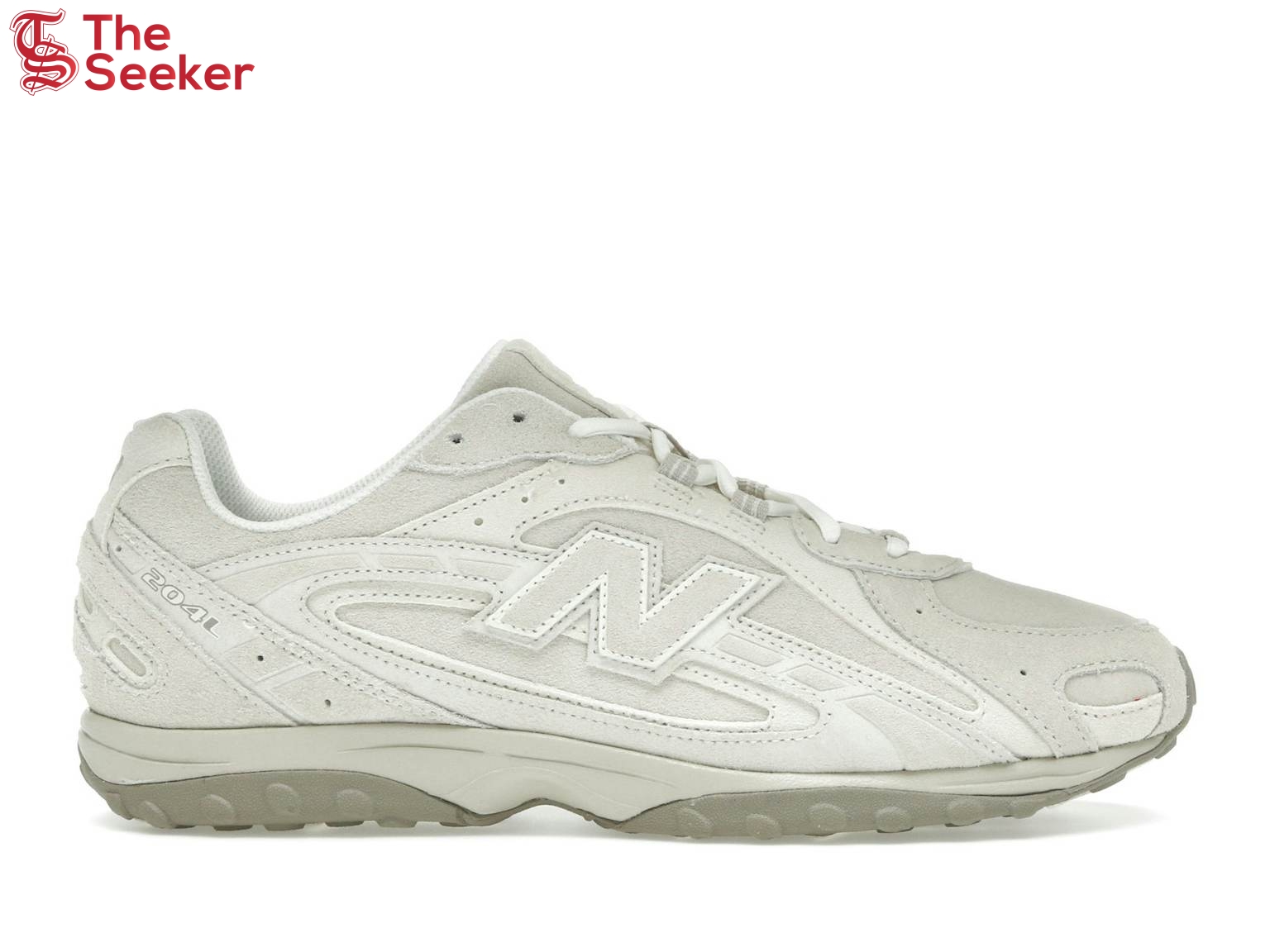 New-Balance-204L-Timberwolf-U204LMMC