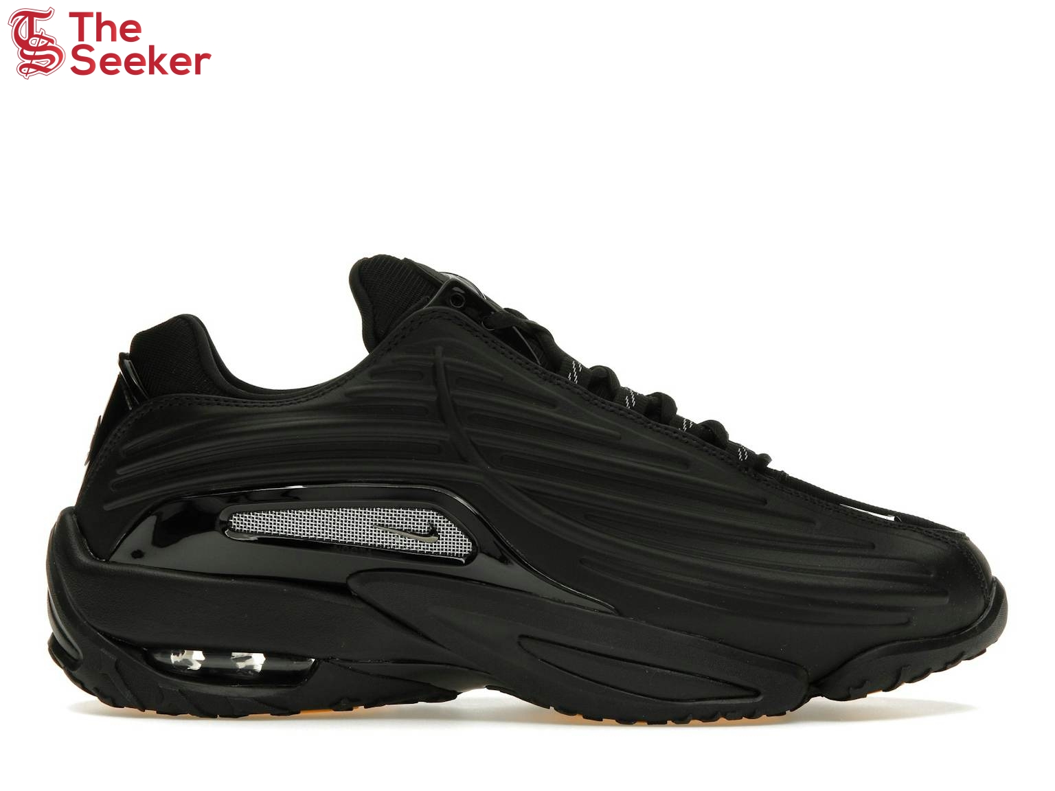 Nike-Hot-Step-2-Drake-NOCTA-Black-DZ7293-001